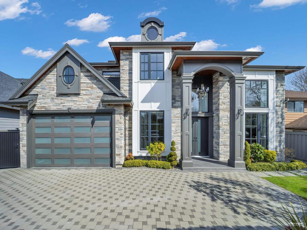 Listing Image for R3108522