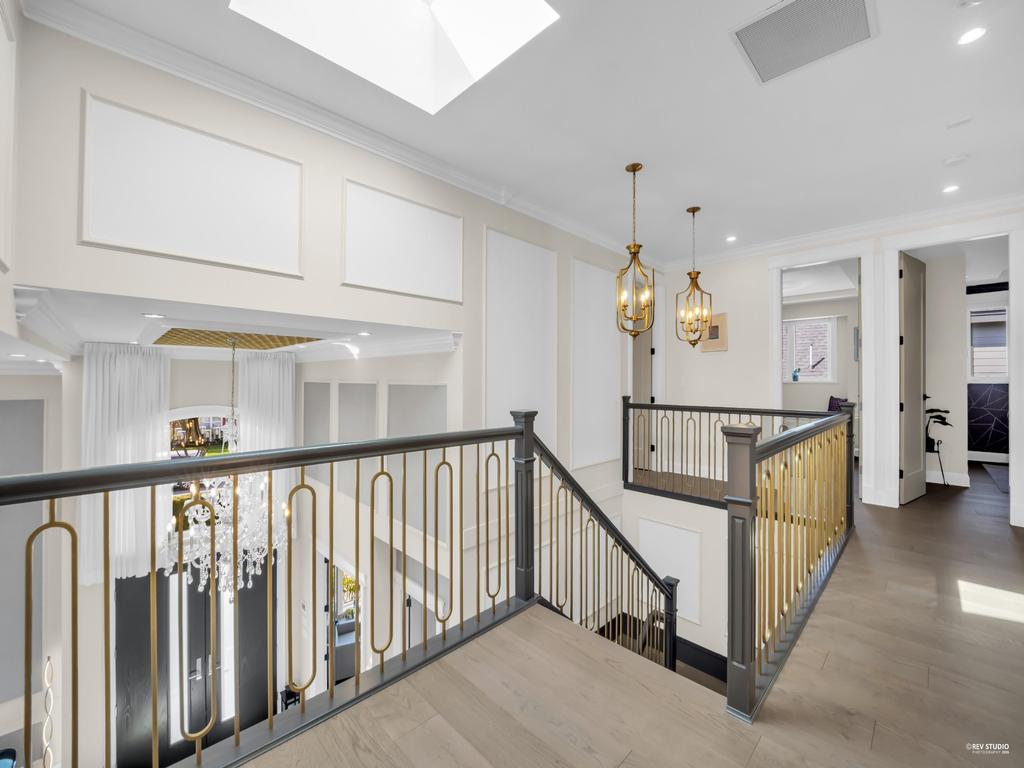 Listing Image for R3108522