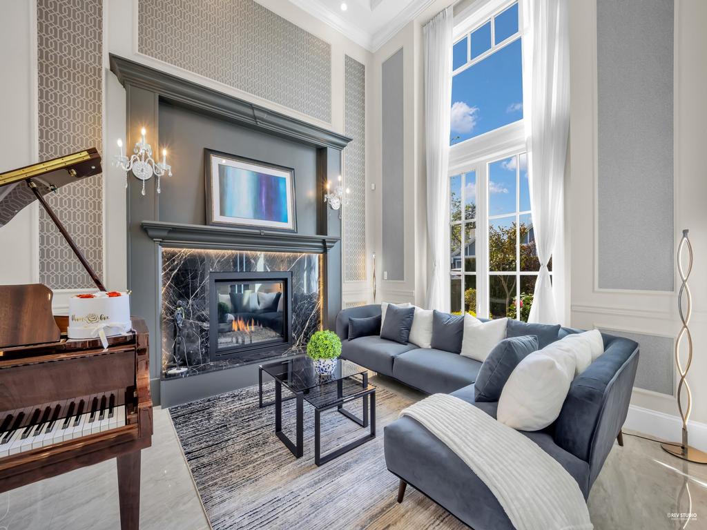 Listing Image for R3108522