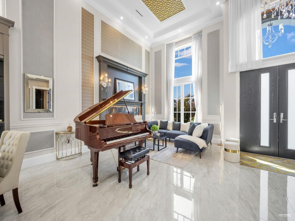 Listing Image for R3108522