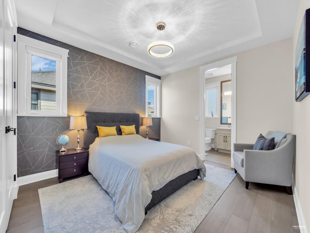 Listing Image for R3108522