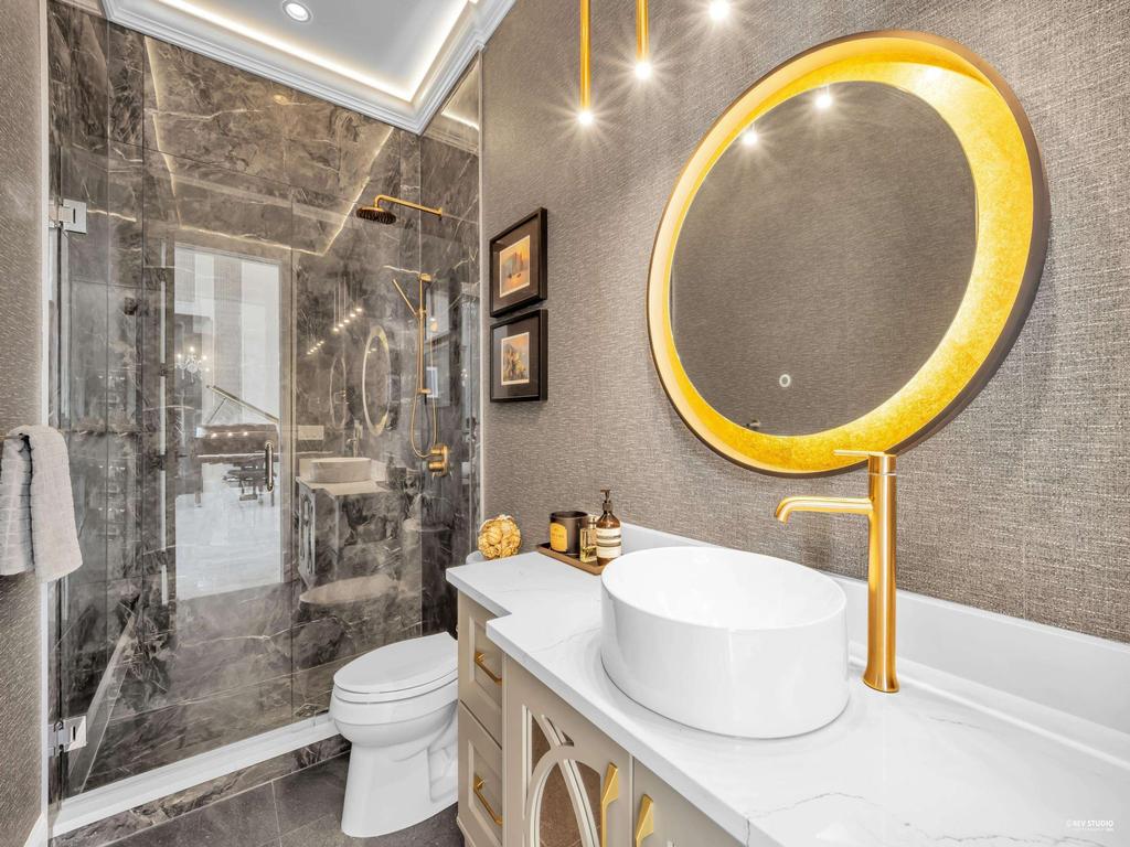 Listing Image for R3108522