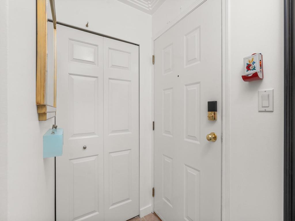 Listing Image for R3108526