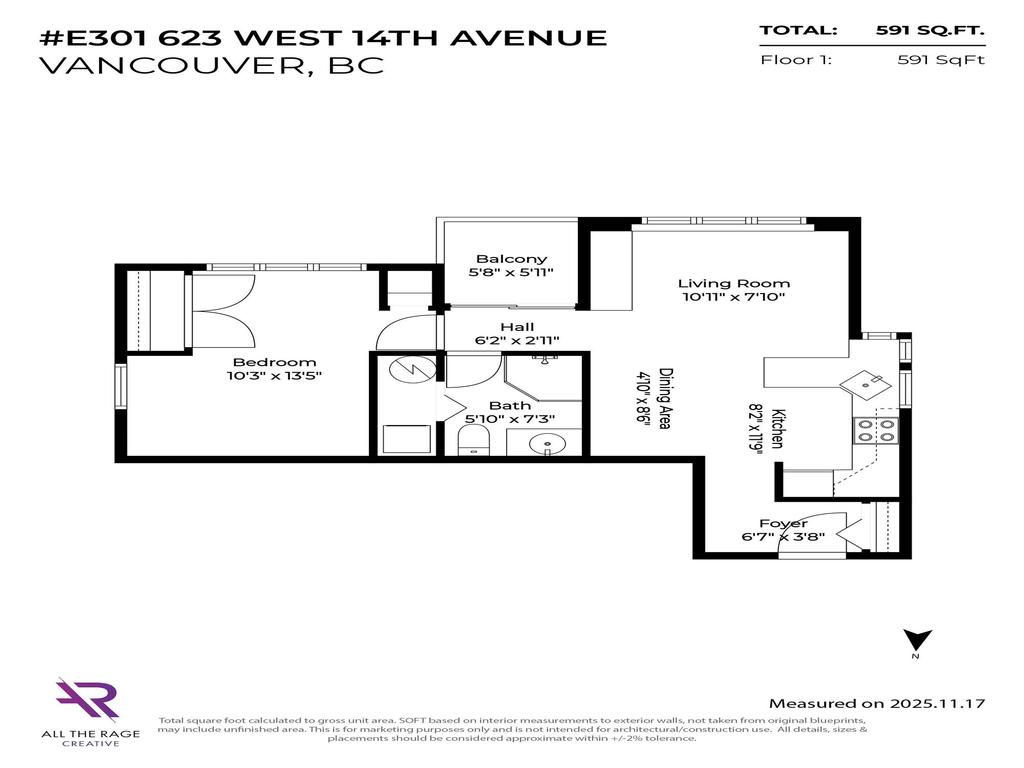 Listing Image for R3108526