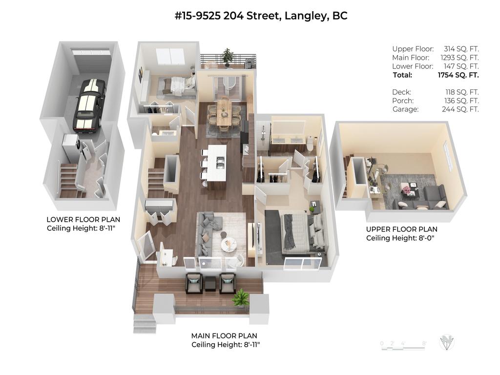 Listing Image for R3108527