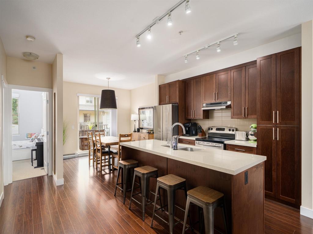 Listing Image for R3108527