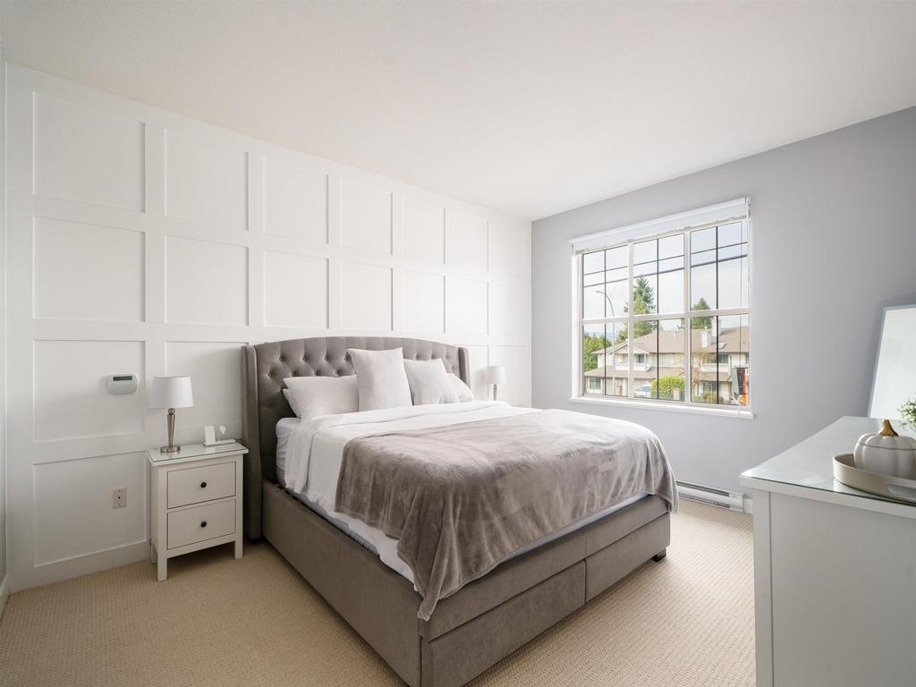 Listing Image for R3108527