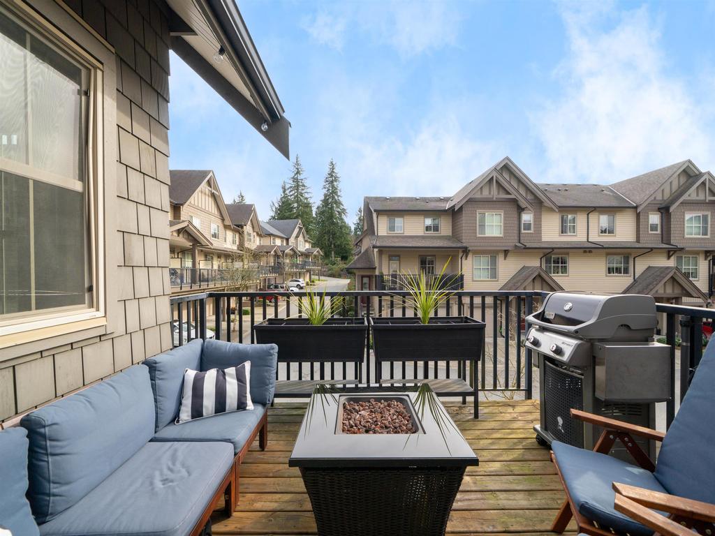 Listing Image for R3108527