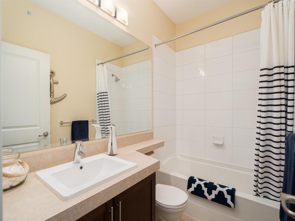 Listing Image for R3108527