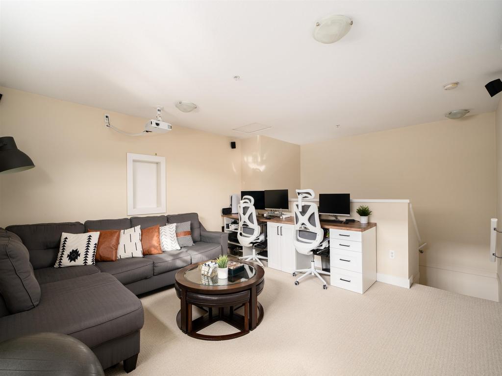 Listing Image for R3108527