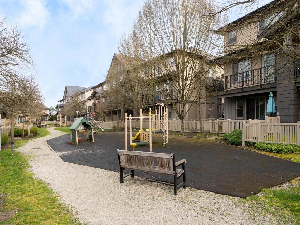 Listing Image for R3108527