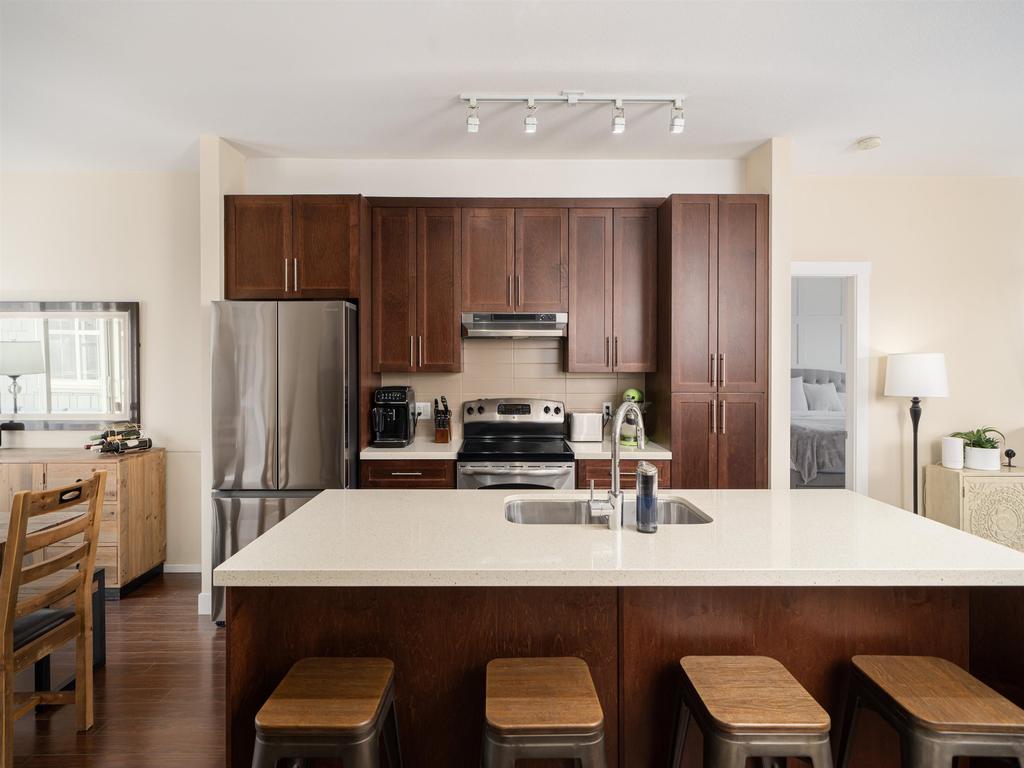 Listing Image for R3108527