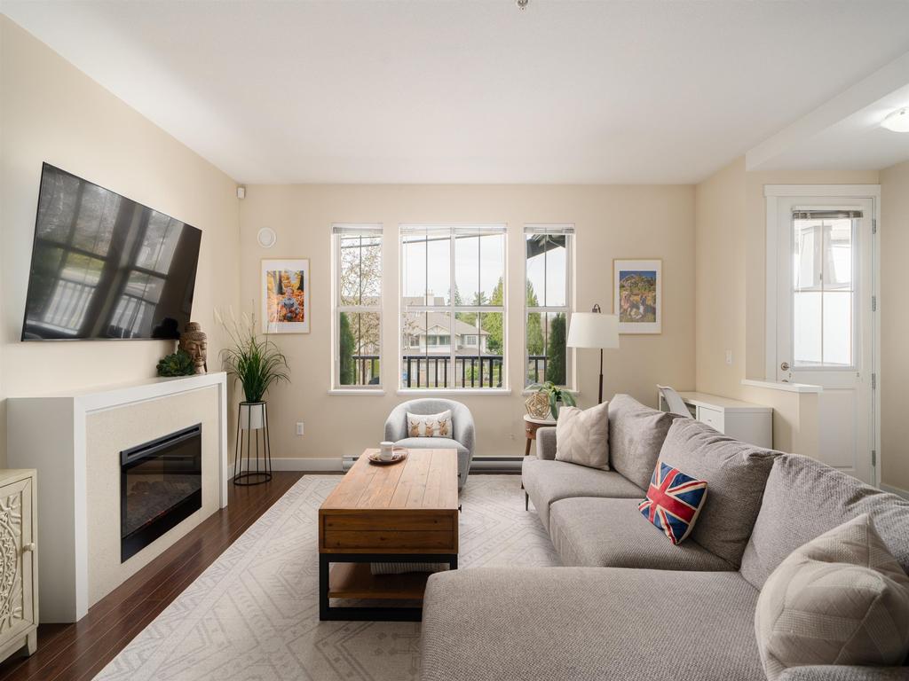 Listing Image for R3108527