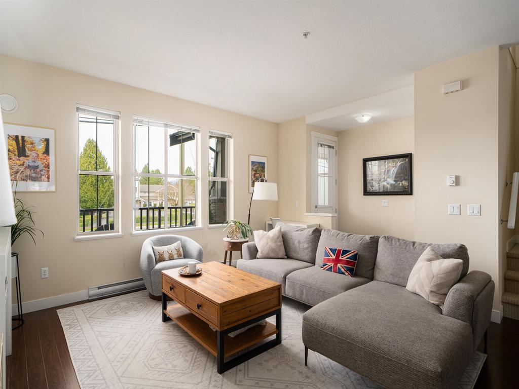 Listing Image for R3108527