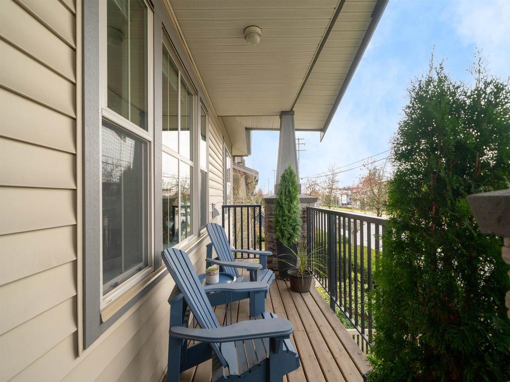 Listing Image for R3108527