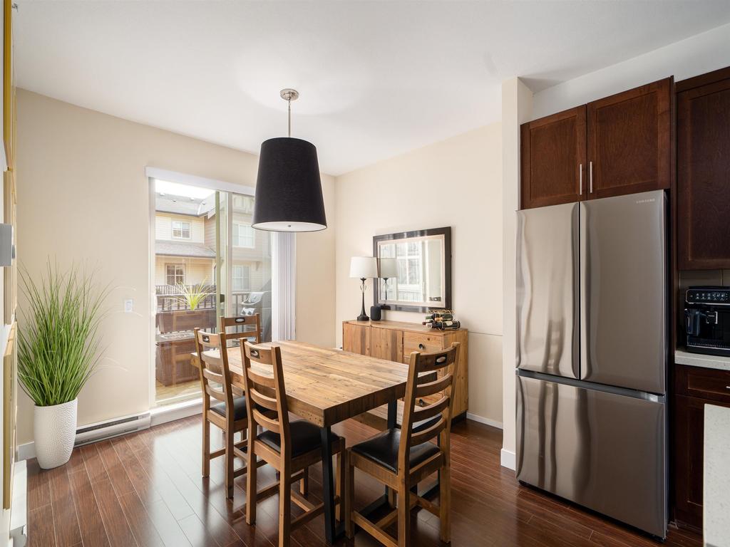 Listing Image for R3108527