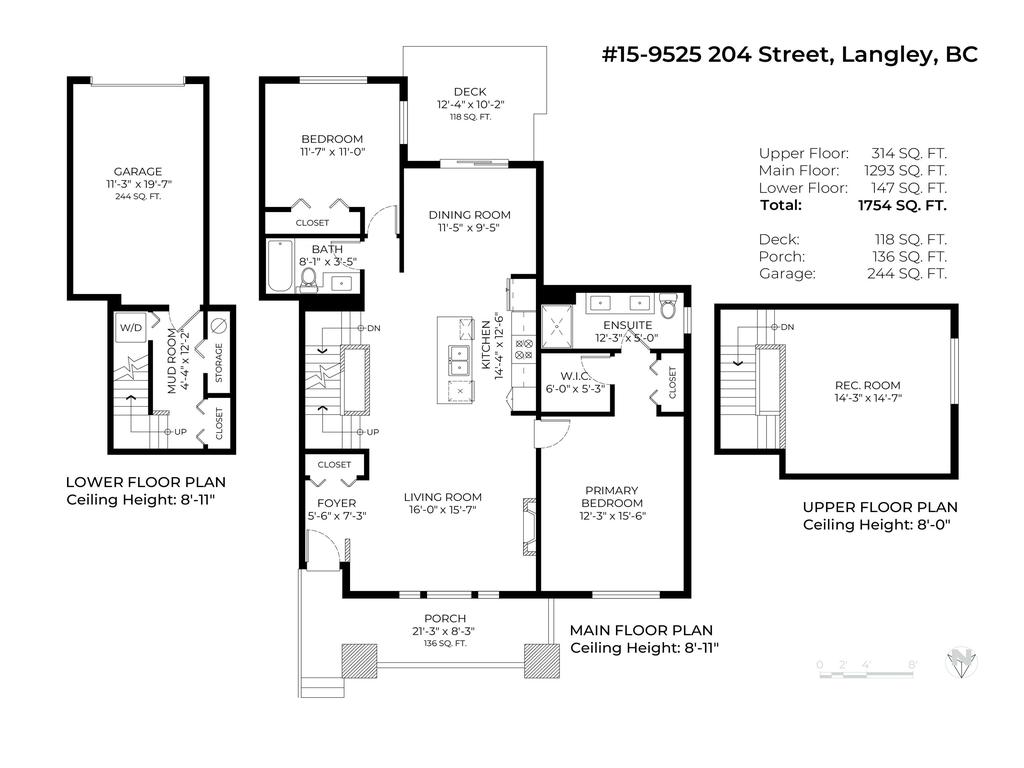 Listing Image for R3108527