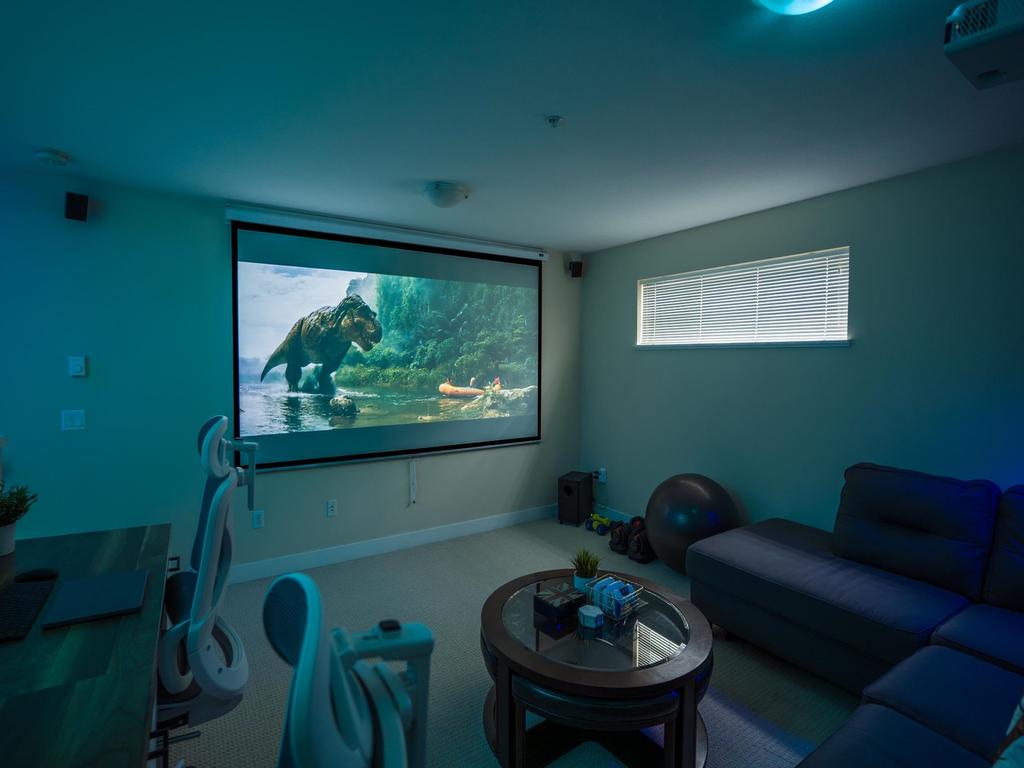 Listing Image for R3108527