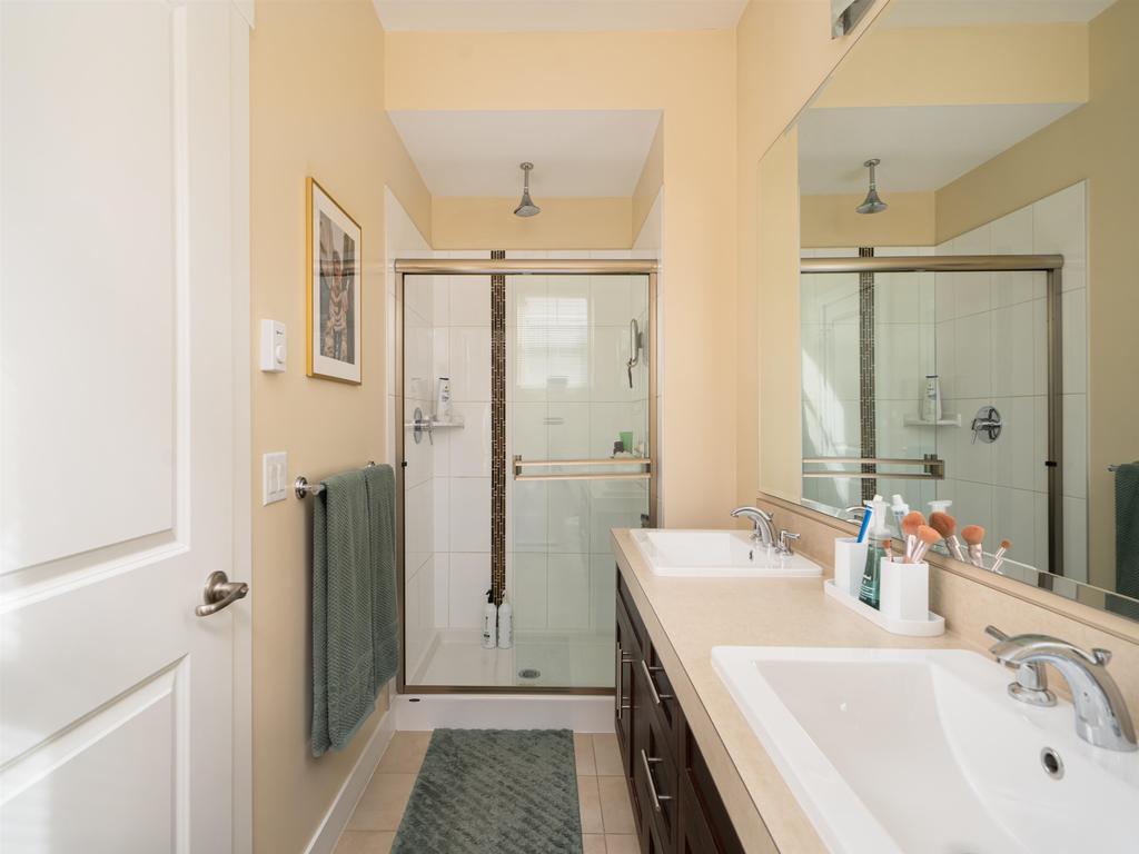 Listing Image for R3108527