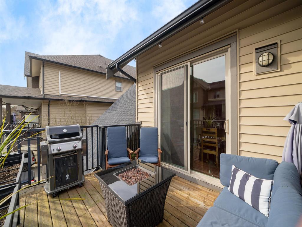 Listing Image for R3108527