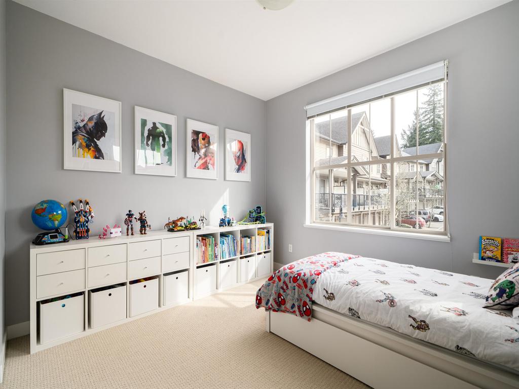 Listing Image for R3108527