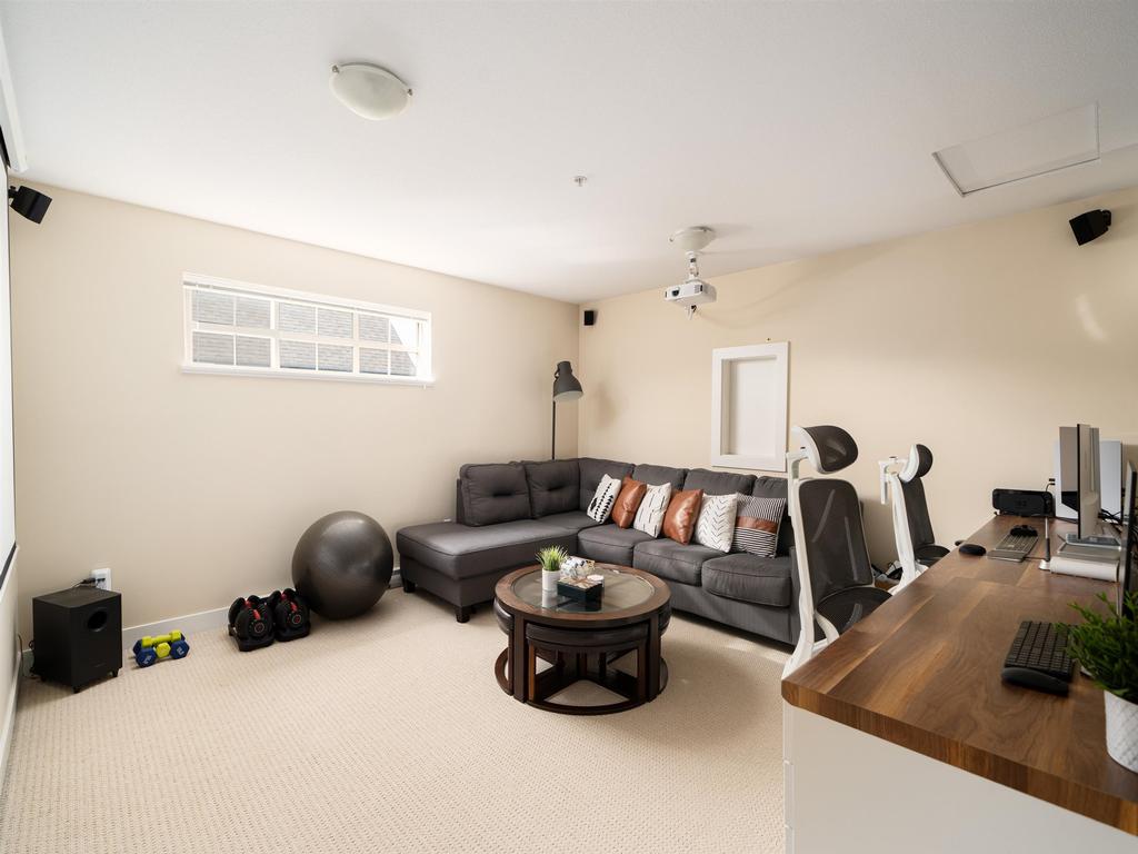 Listing Image for R3108527