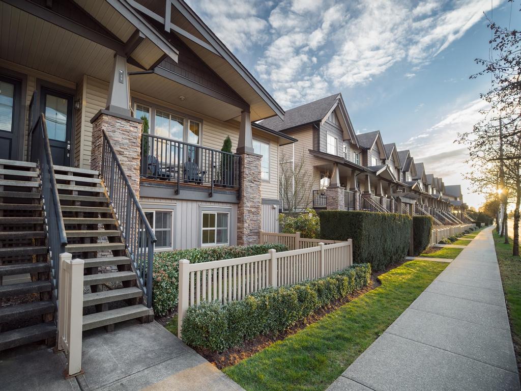 Listing Image for R3108527