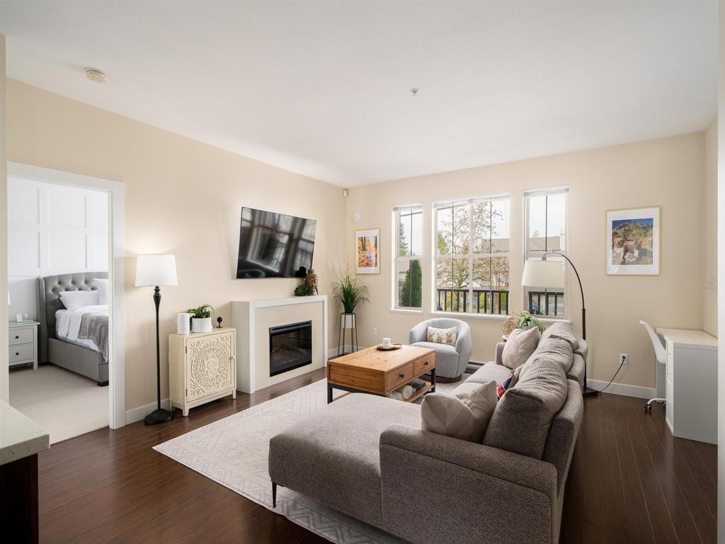 Listing Image for R3108527