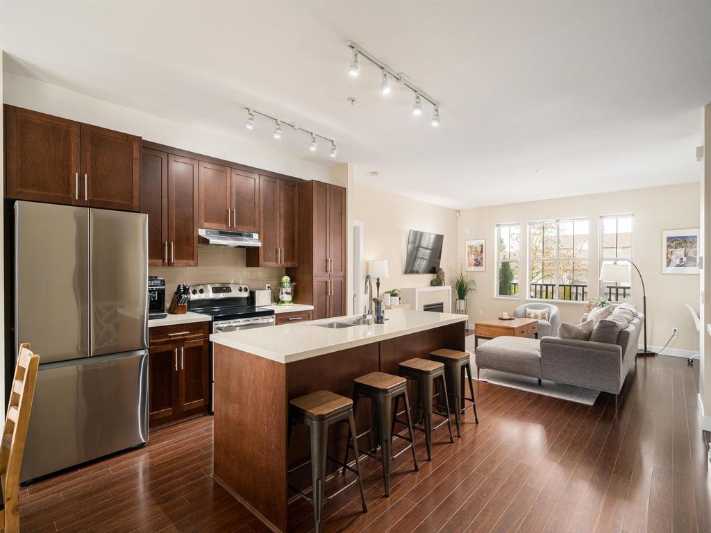 Listing Image for R3108527