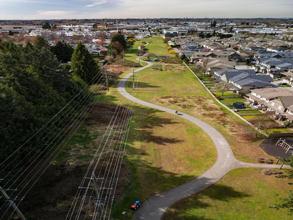 Listing Image for R3108527