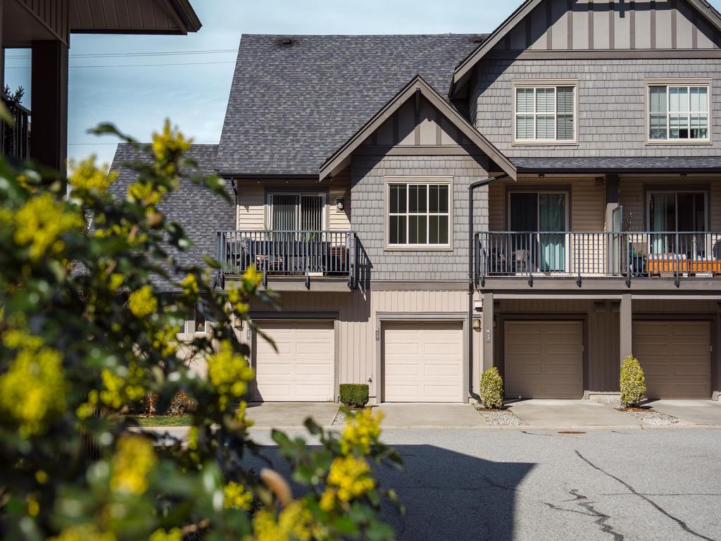 Listing Image for R3108527