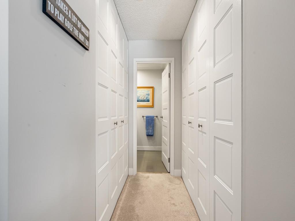 Listing Image for R3108528