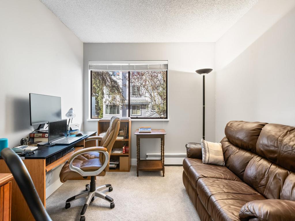 Listing Image for R3108528