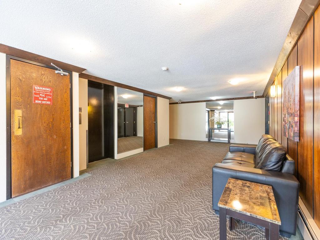 Listing Image for R3108528