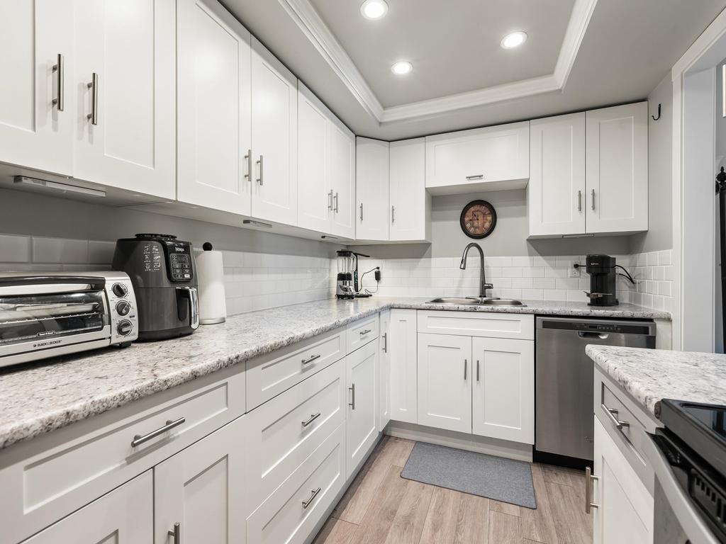 Listing Image for R3108528