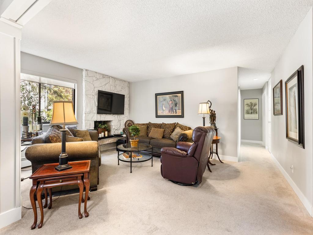 Listing Image for R3108528