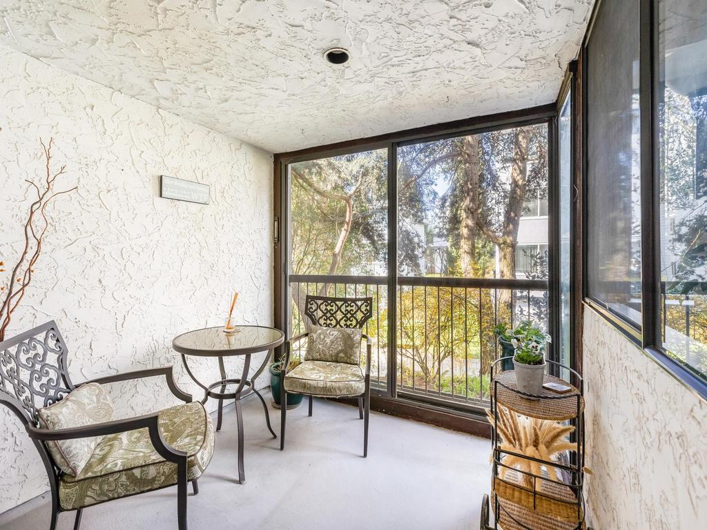 Listing Image for R3108528