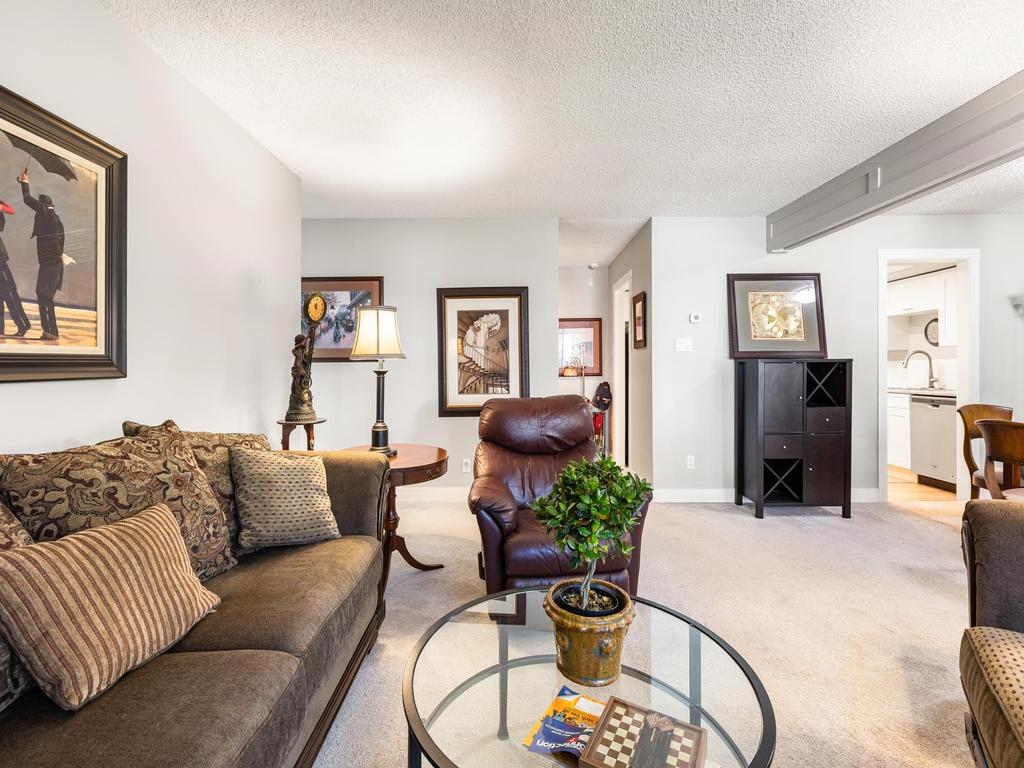 Listing Image for R3108528