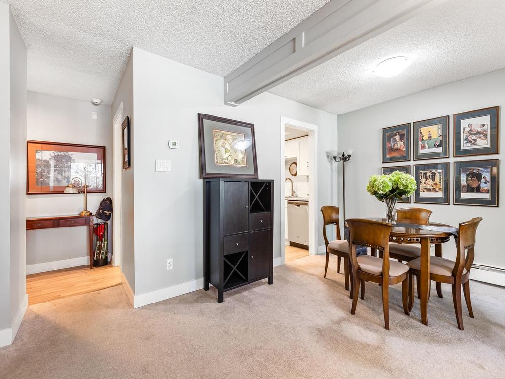 Listing Image for R3108528