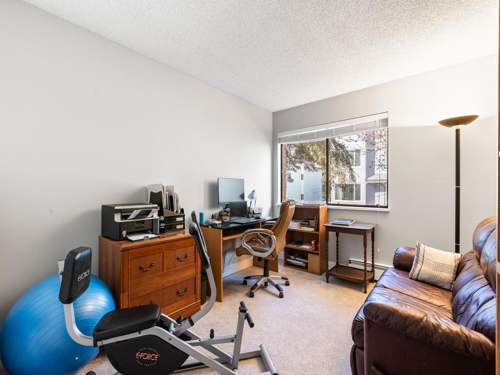 Listing Image for R3108528