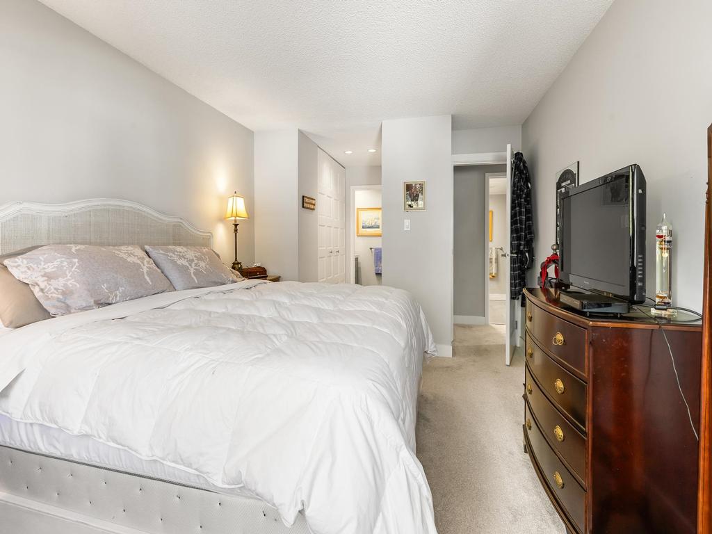 Listing Image for R3108528