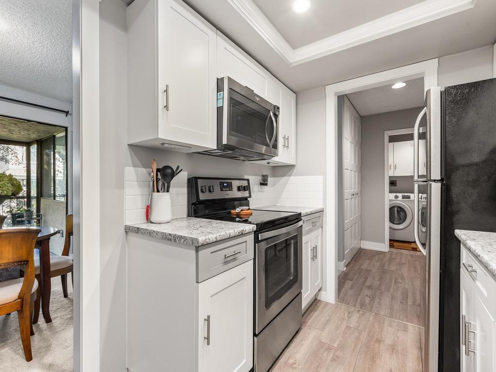 Listing Image for R3108528