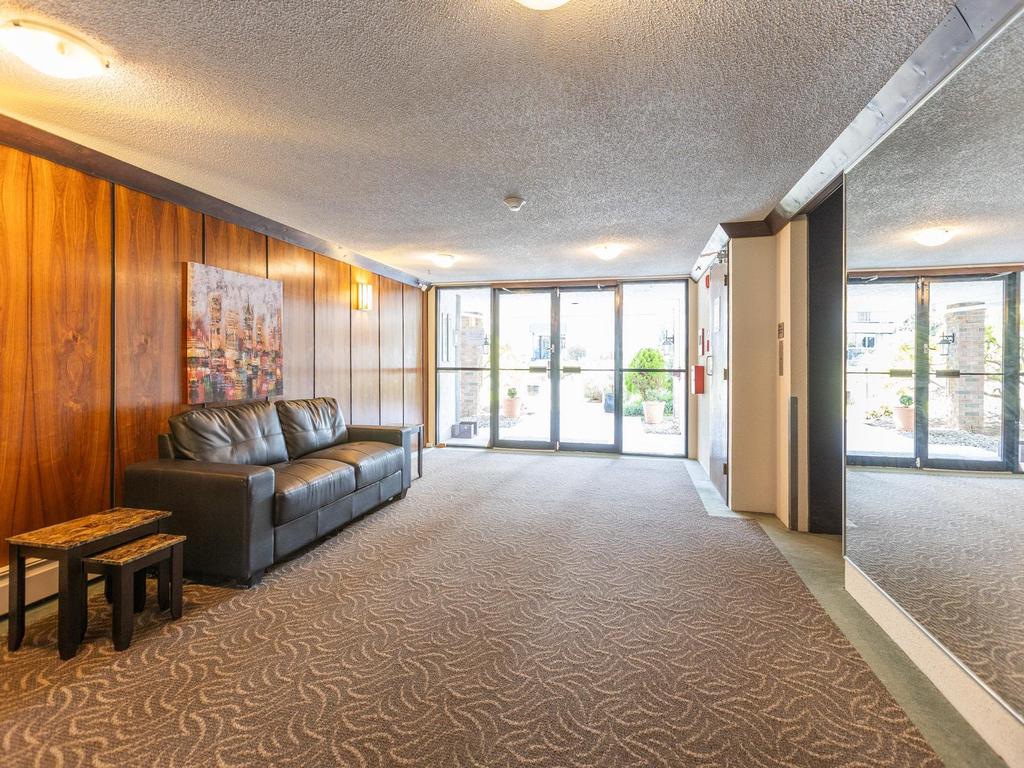 Listing Image for R3108528