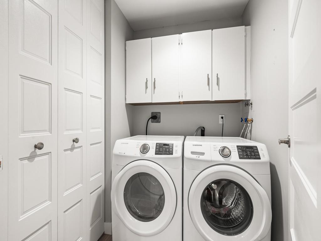 Listing Image for R3108528