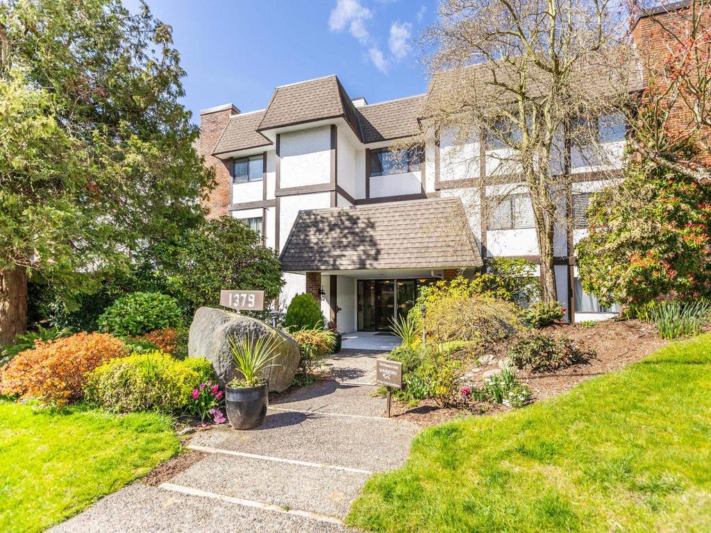 Listing Image for R3108528