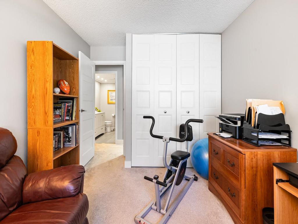 Listing Image for R3108528