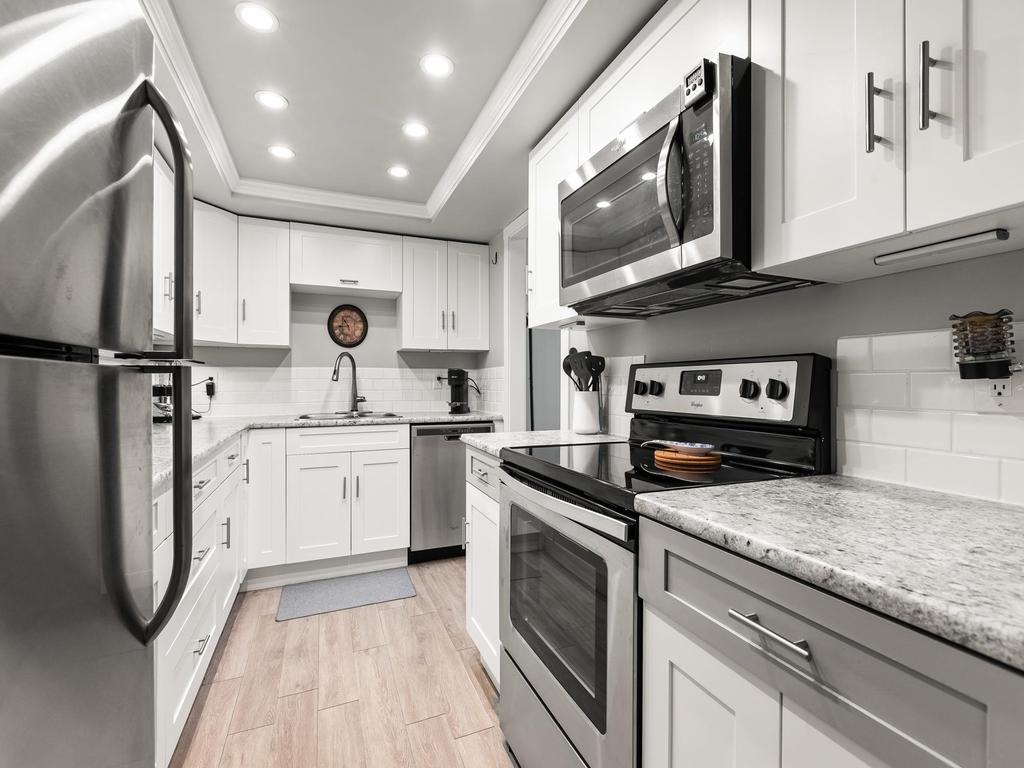 Listing Image for R3108528