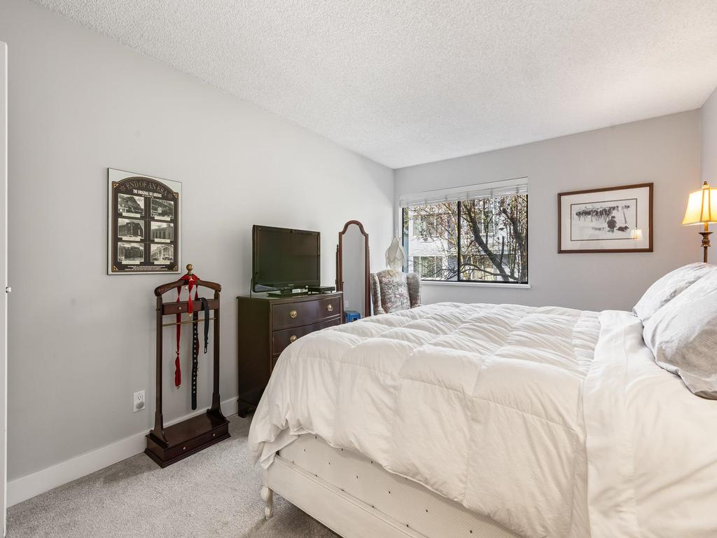 Listing Image for R3108528