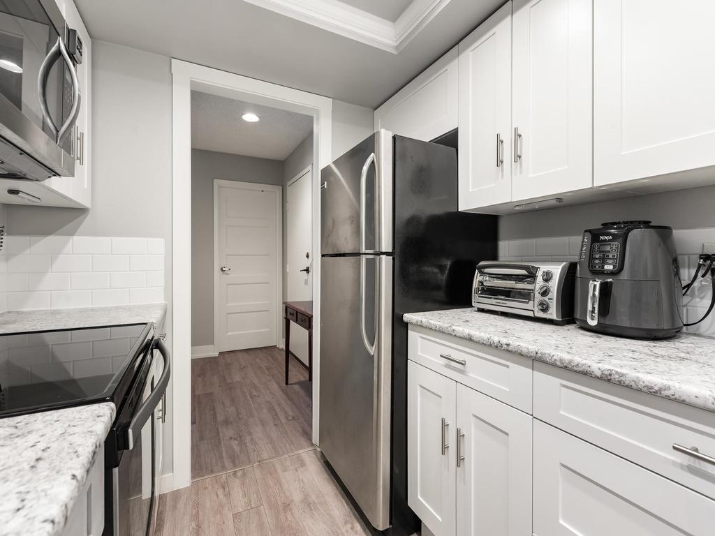 Listing Image for R3108528