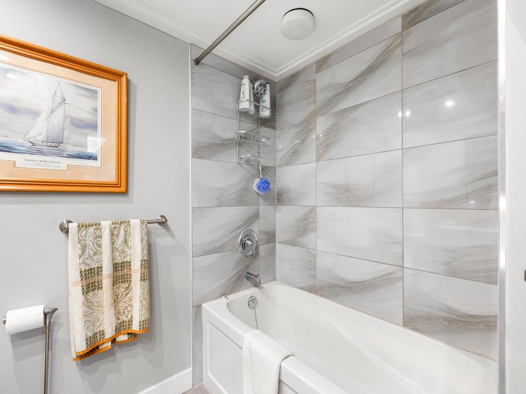 Listing Image for R3108528